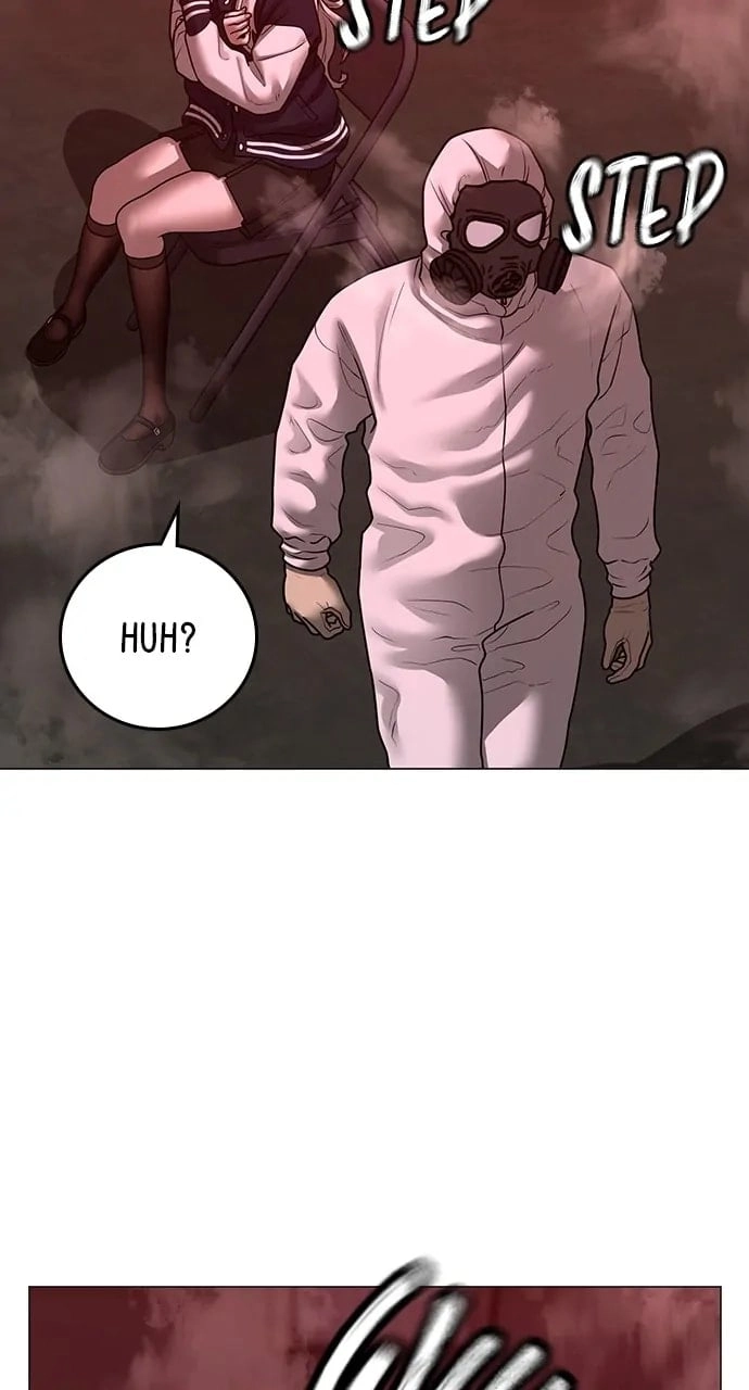 Reality Quest Chapter 111, page 58 of 142