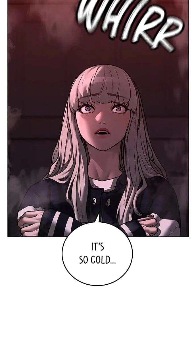 Reality Quest Chapter 111, page 59 of 142