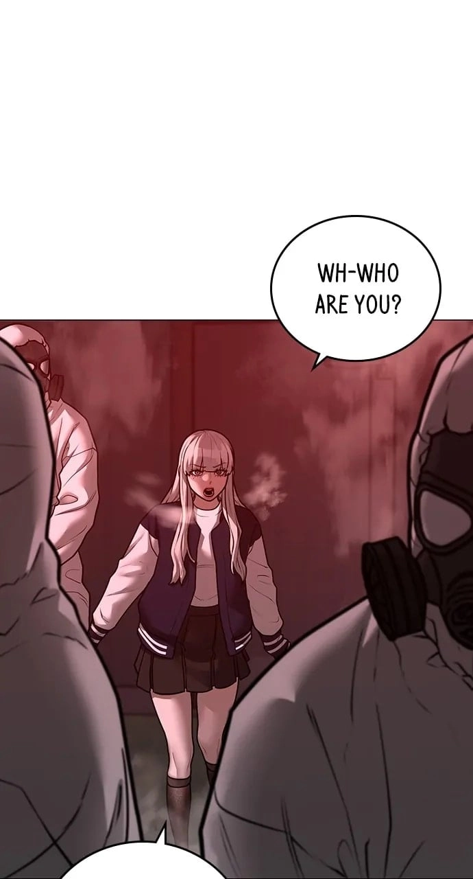 Reality Quest Chapter 111, page 62 of 142