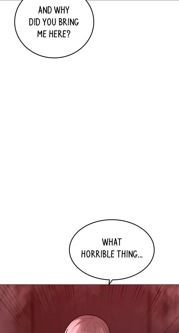 Reality Quest Chapter 111, page 63 of 142
