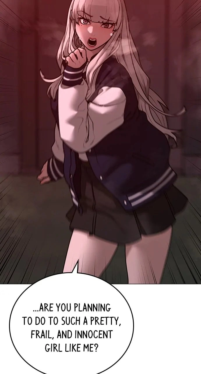 Reality Quest Chapter 111, page 64 of 142