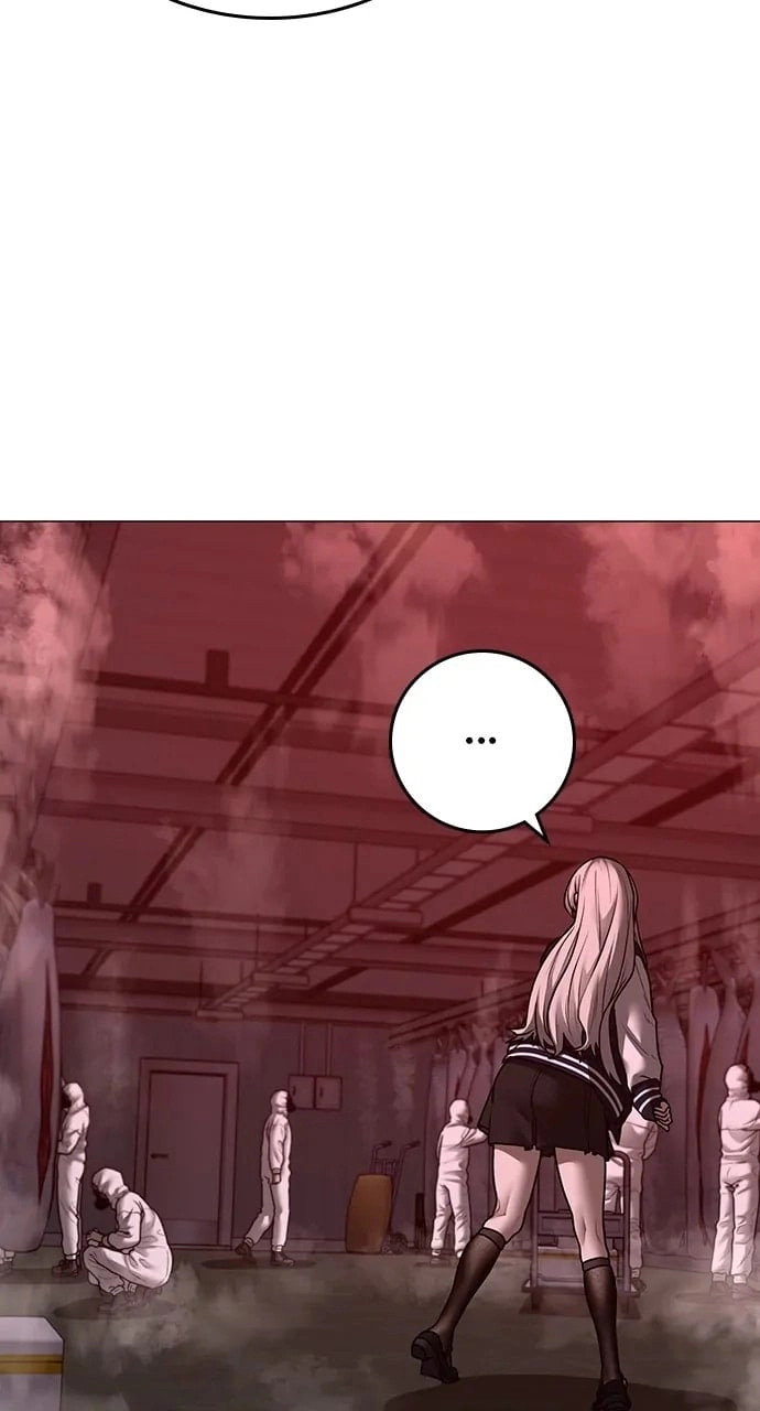 Reality Quest Chapter 111, page 65 of 142