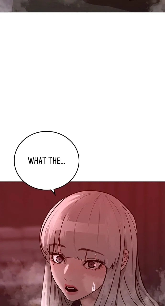 Reality Quest Chapter 111, page 66 of 142
