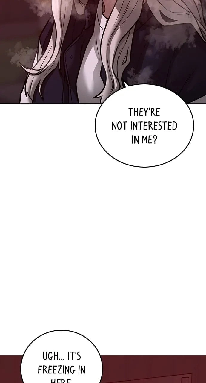 Reality Quest Chapter 111, page 67 of 142