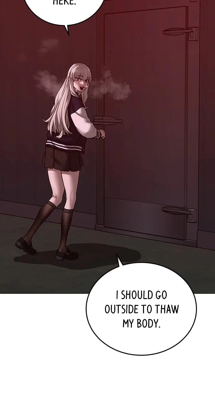 Reality Quest Chapter 111, page 68 of 142
