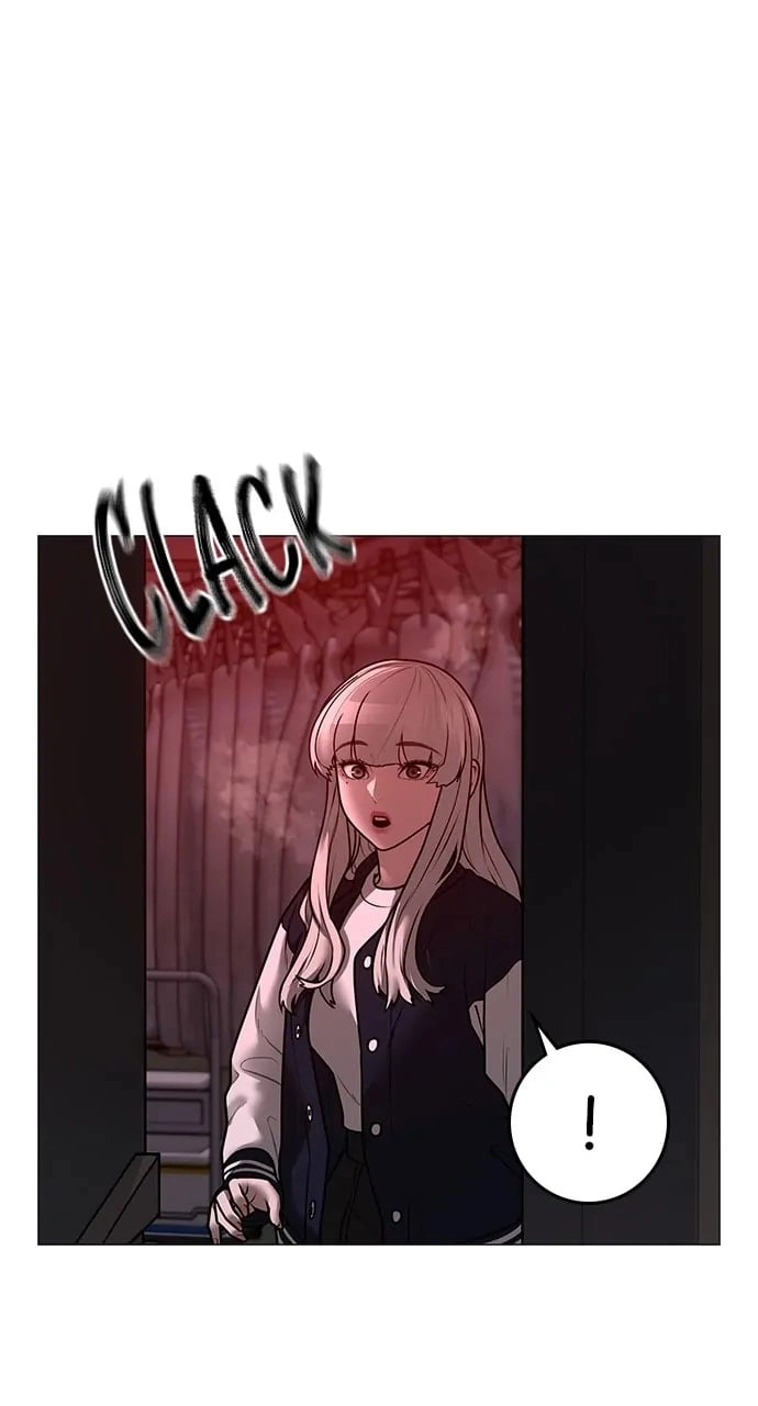 Reality Quest Chapter 111, page 69 of 142