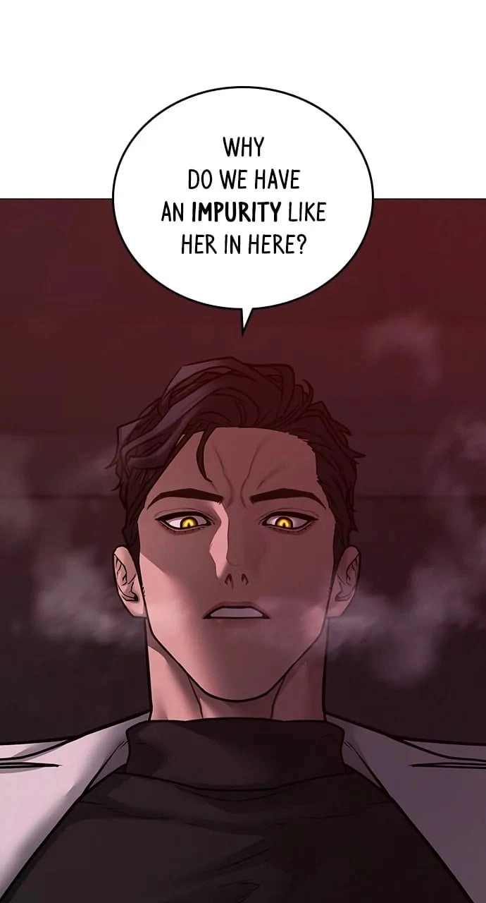 Reality Quest Chapter 111, page 72 of 142
