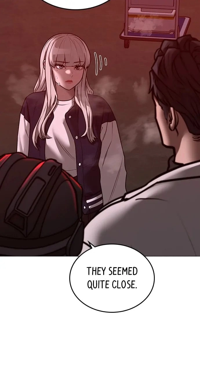 Reality Quest Chapter 111, page 74 of 142