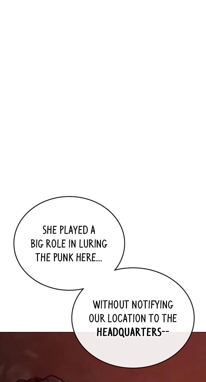 Reality Quest Chapter 111, page 75 of 142