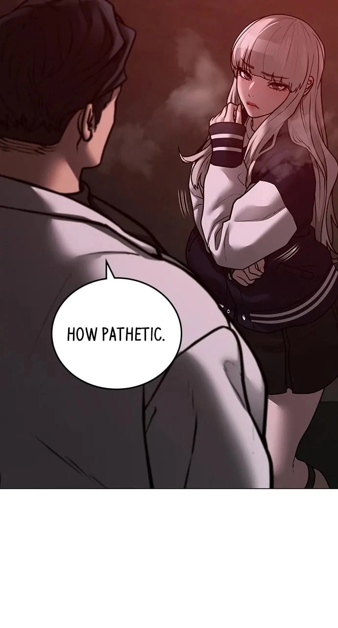 Reality Quest Chapter 111, page 76 of 142