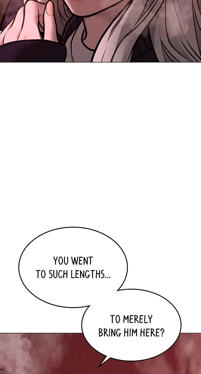 Reality Quest Chapter 111, page 78 of 142
