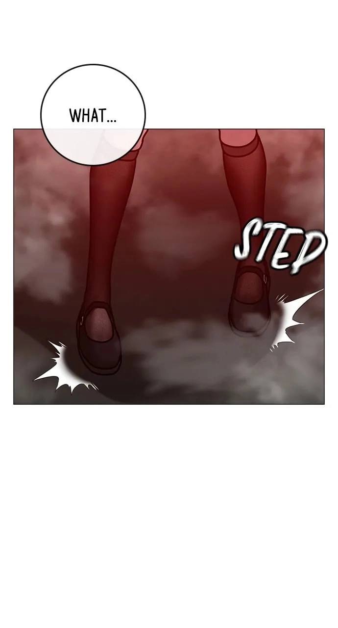 Reality Quest Chapter 111, page 80 of 142