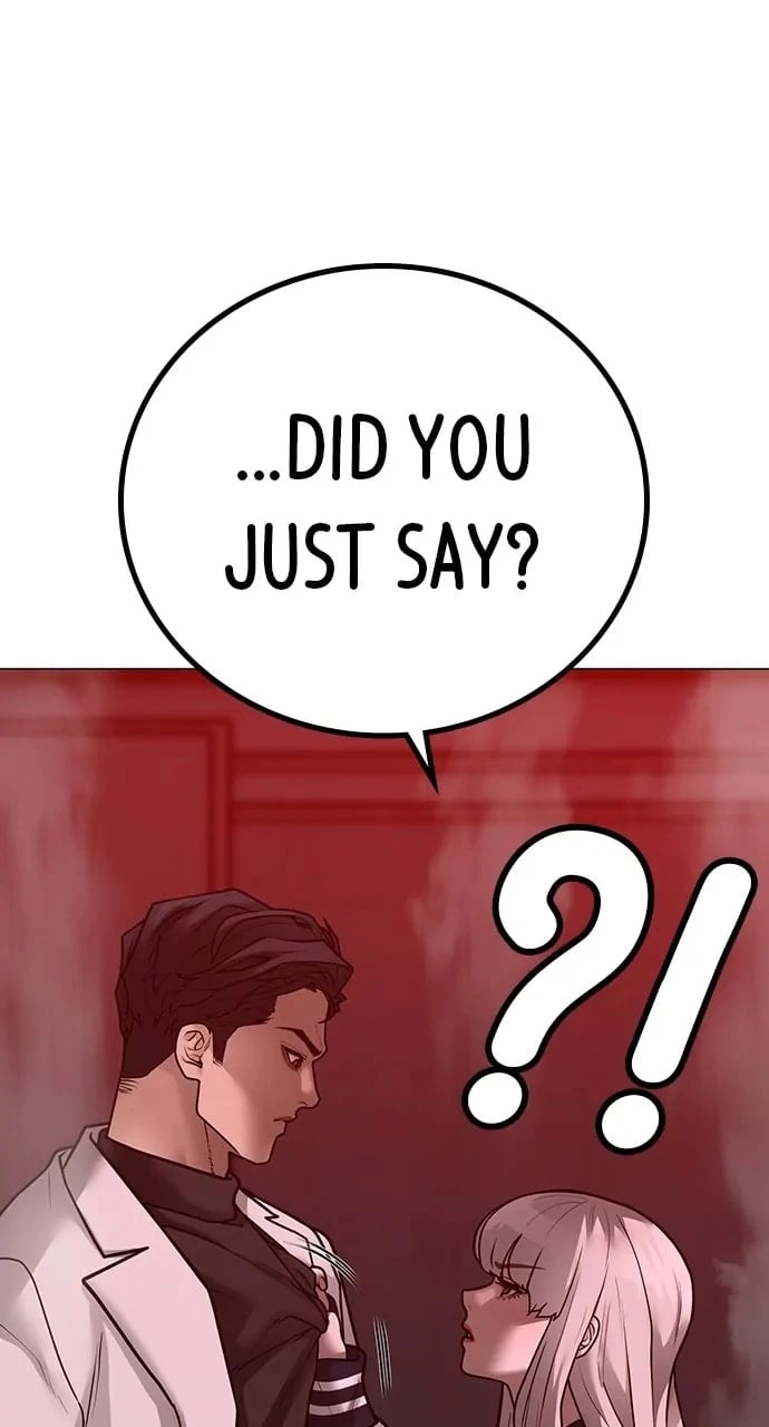 Reality Quest Chapter 111, page 81 of 142