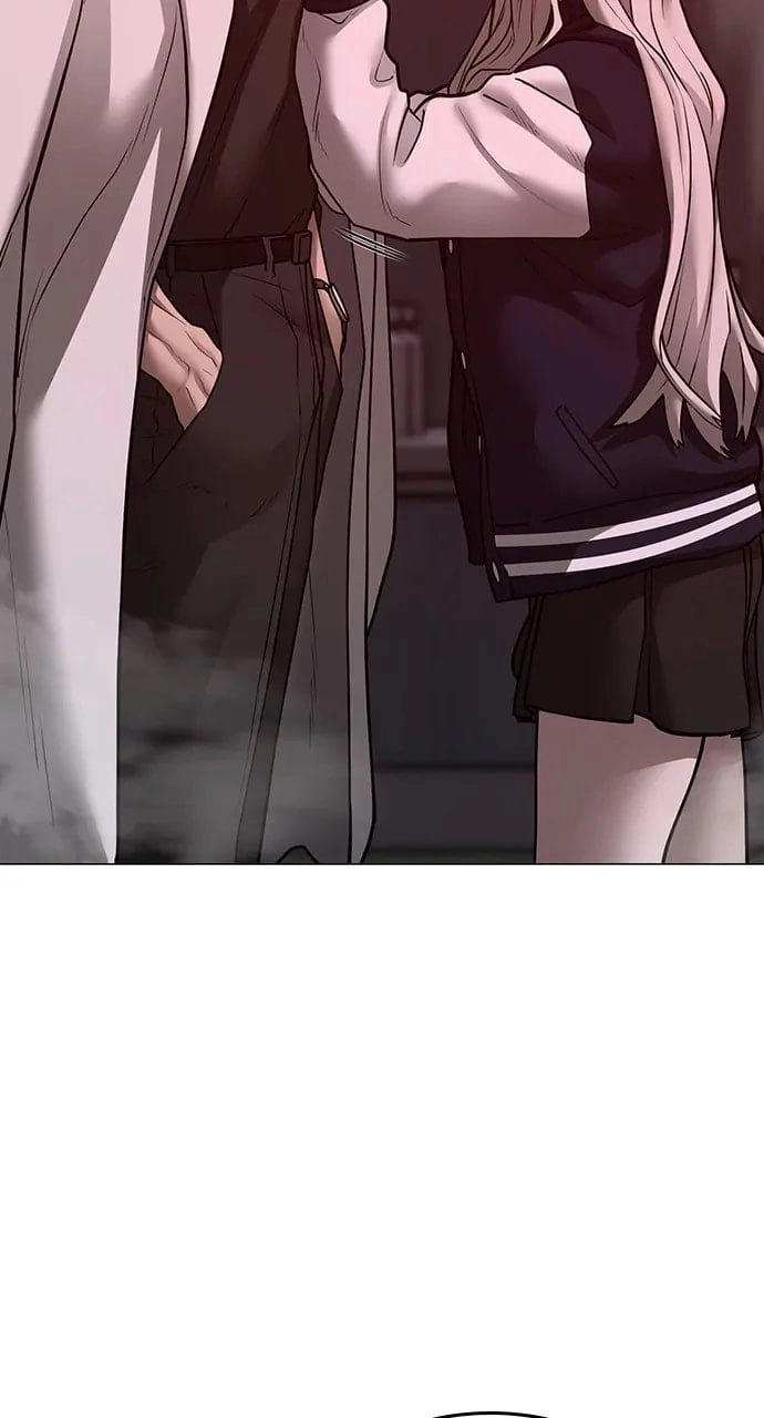 Reality Quest Chapter 111, page 82 of 142
