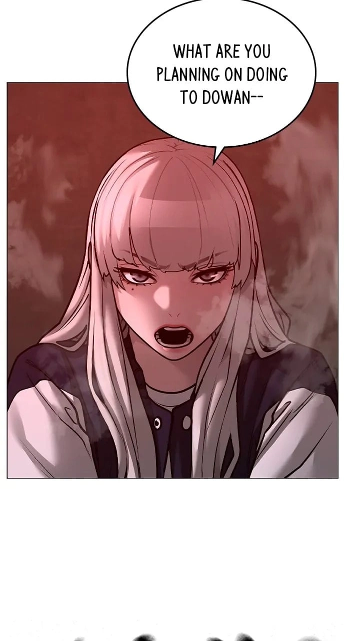 Reality Quest Chapter 111, page 83 of 142