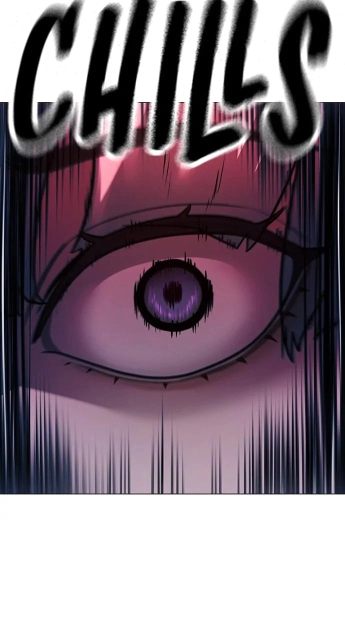 Reality Quest Chapter 111, page 84 of 142