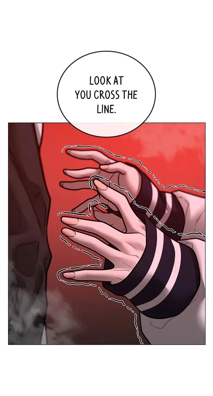 Reality Quest Chapter 111, page 85 of 142
