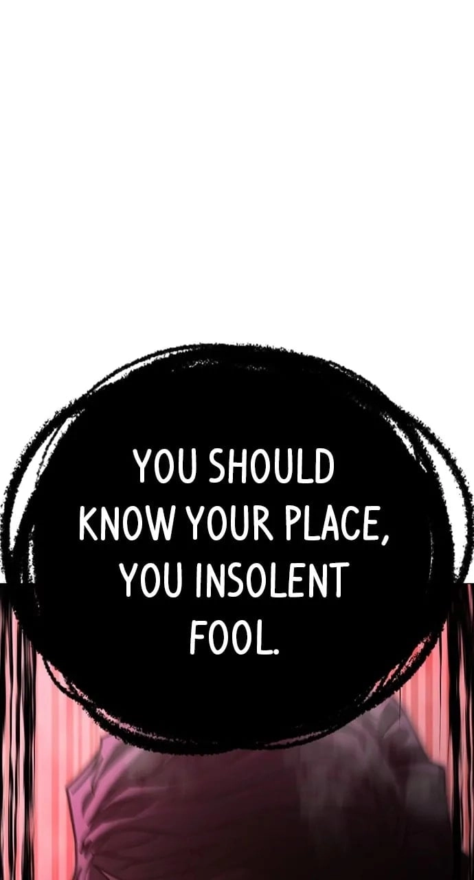 Reality Quest Chapter 111, page 86 of 142