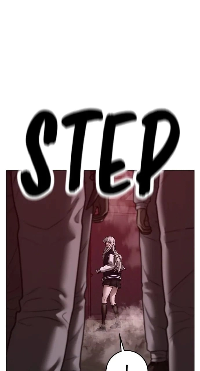 Reality Quest Chapter 111, page 88 of 142