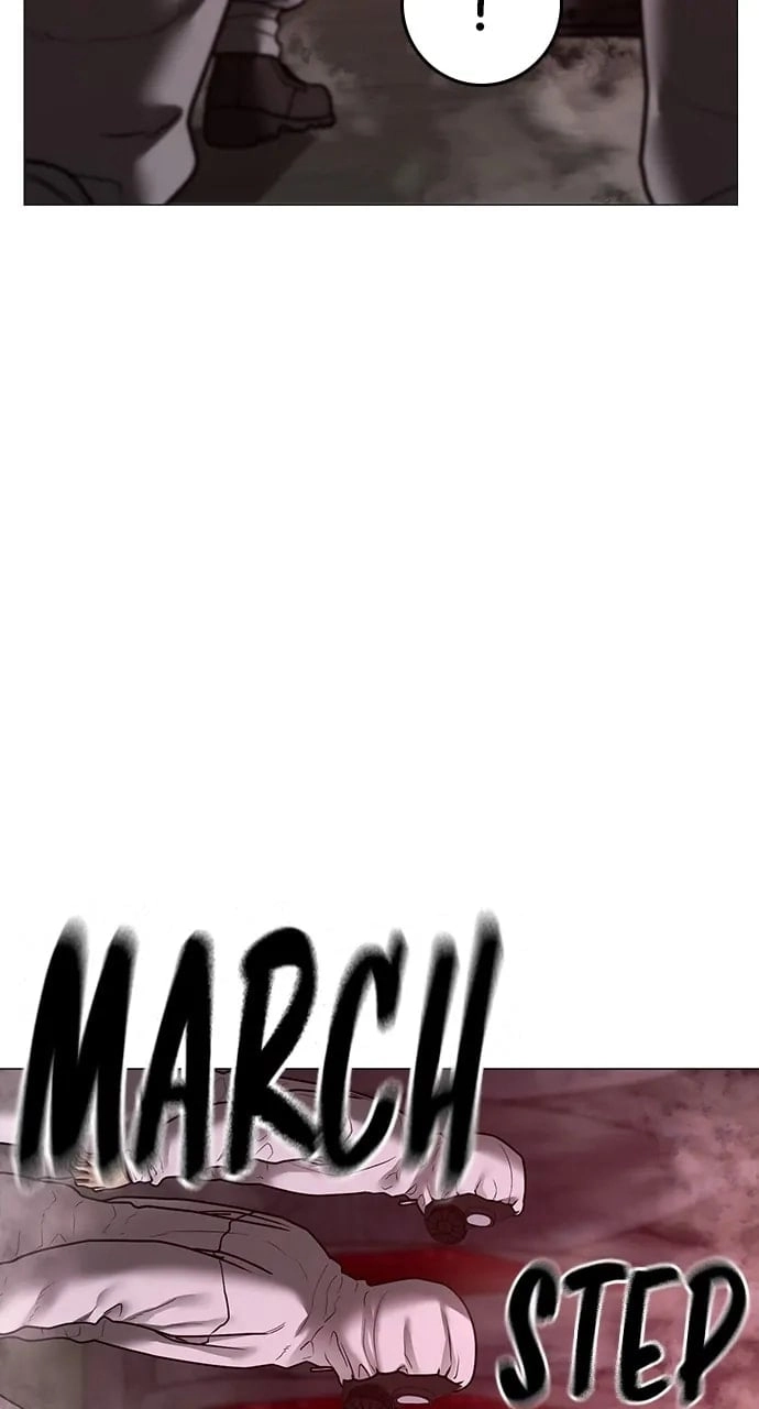 Reality Quest Chapter 111, page 89 of 142