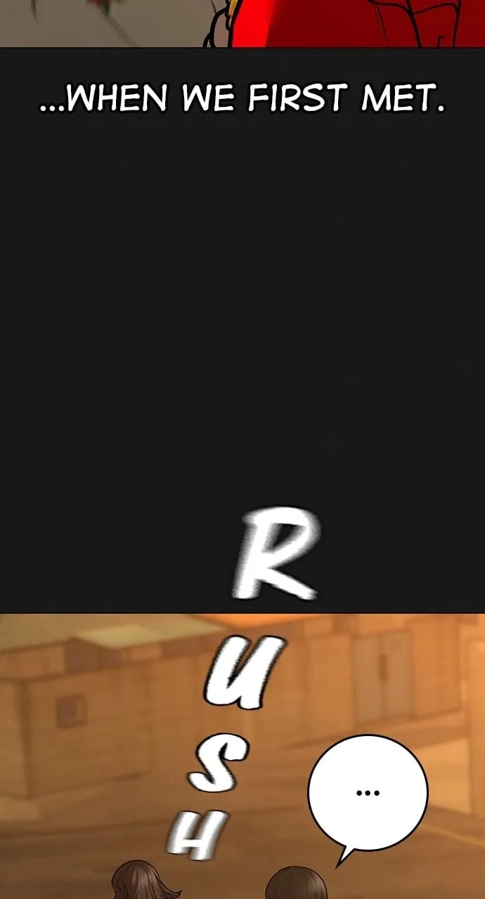 Reality Quest Chapter 111, page 9 of 142