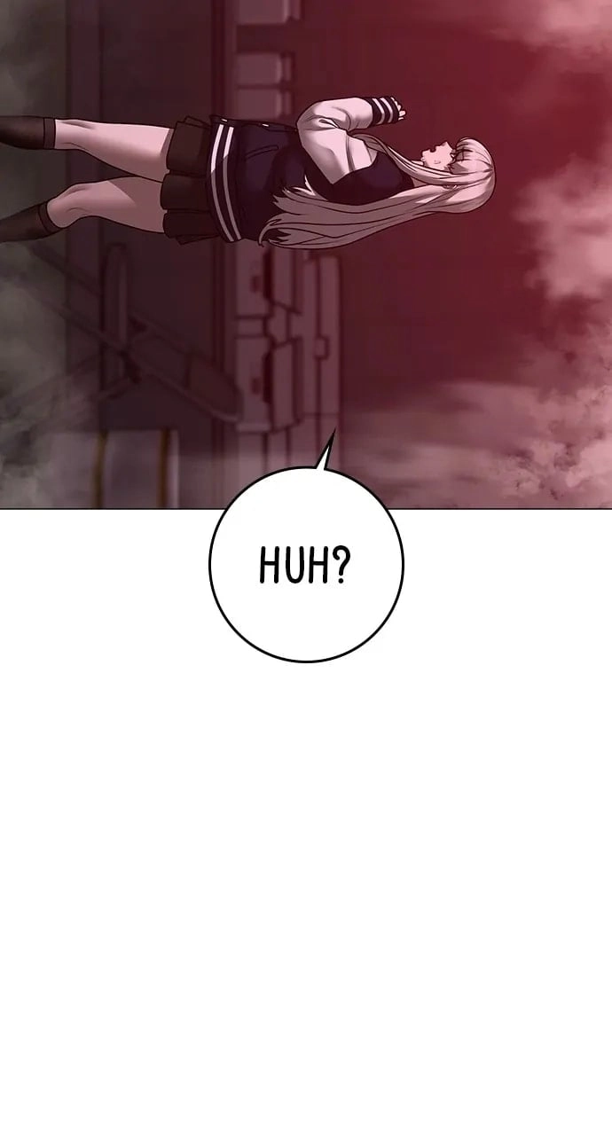 Reality Quest Chapter 111, page 91 of 142