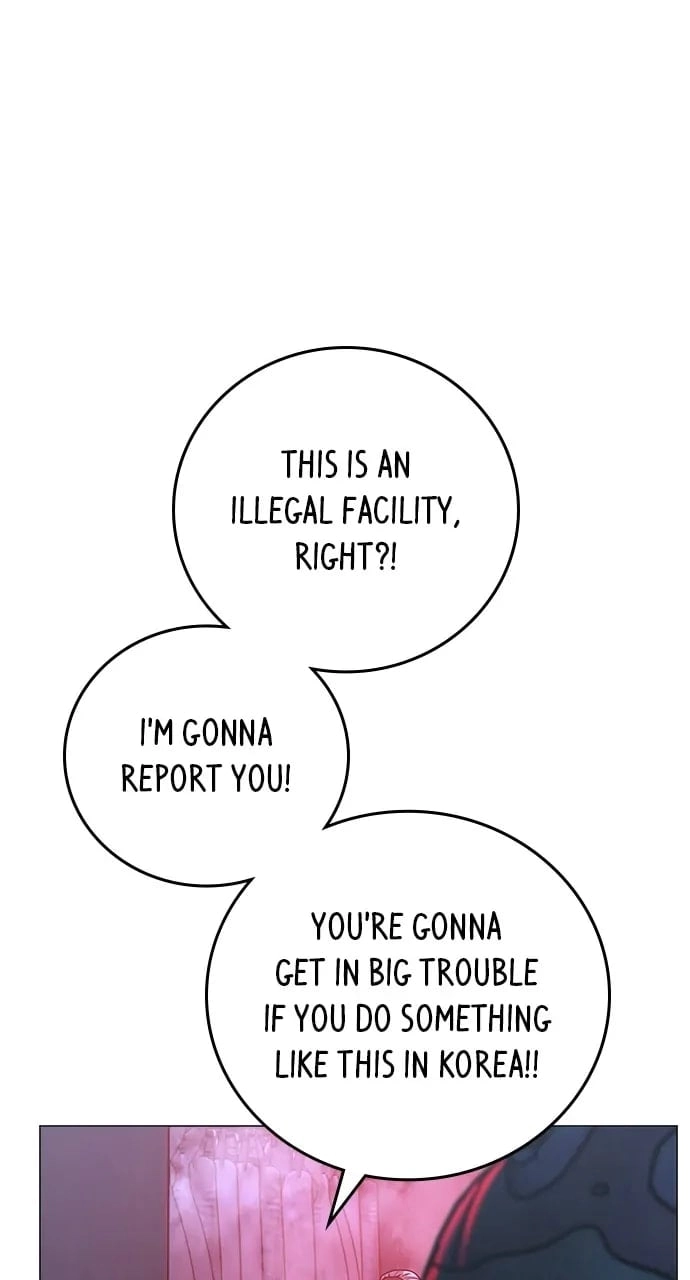 Reality Quest Chapter 111, page 95 of 142