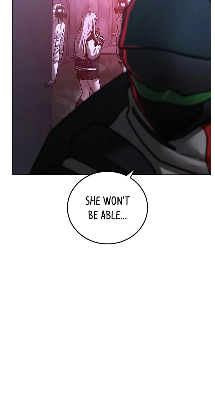 Reality Quest Chapter 111, page 96 of 142