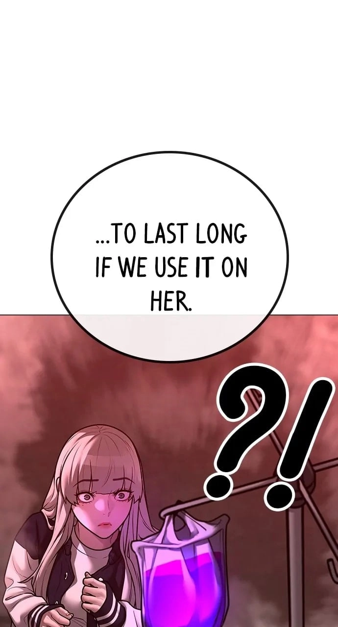 Reality Quest Chapter 111, page 97 of 142