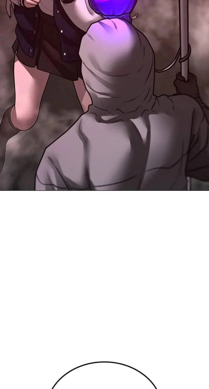 Reality Quest Chapter 111, page 98 of 142