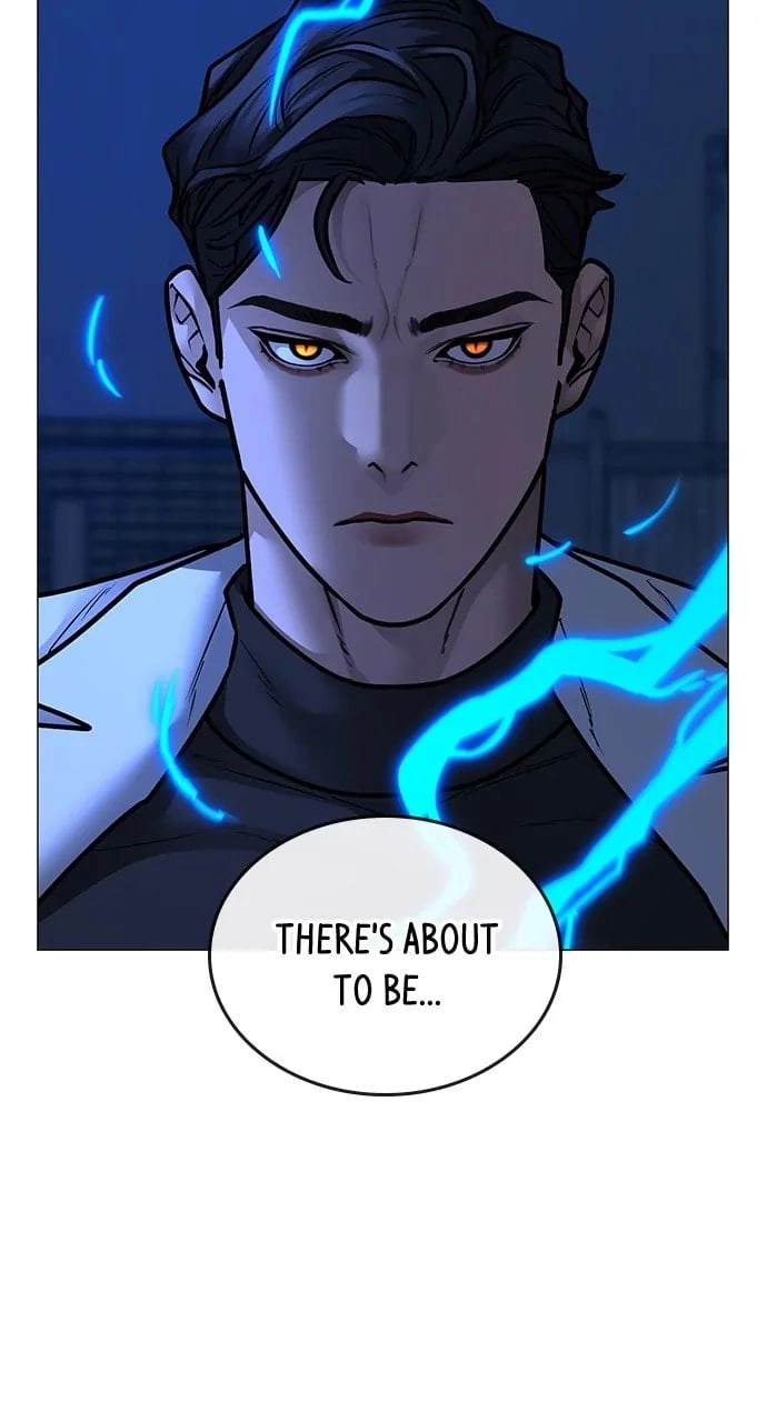 Reality Quest Chapter 112, page 10 of 151