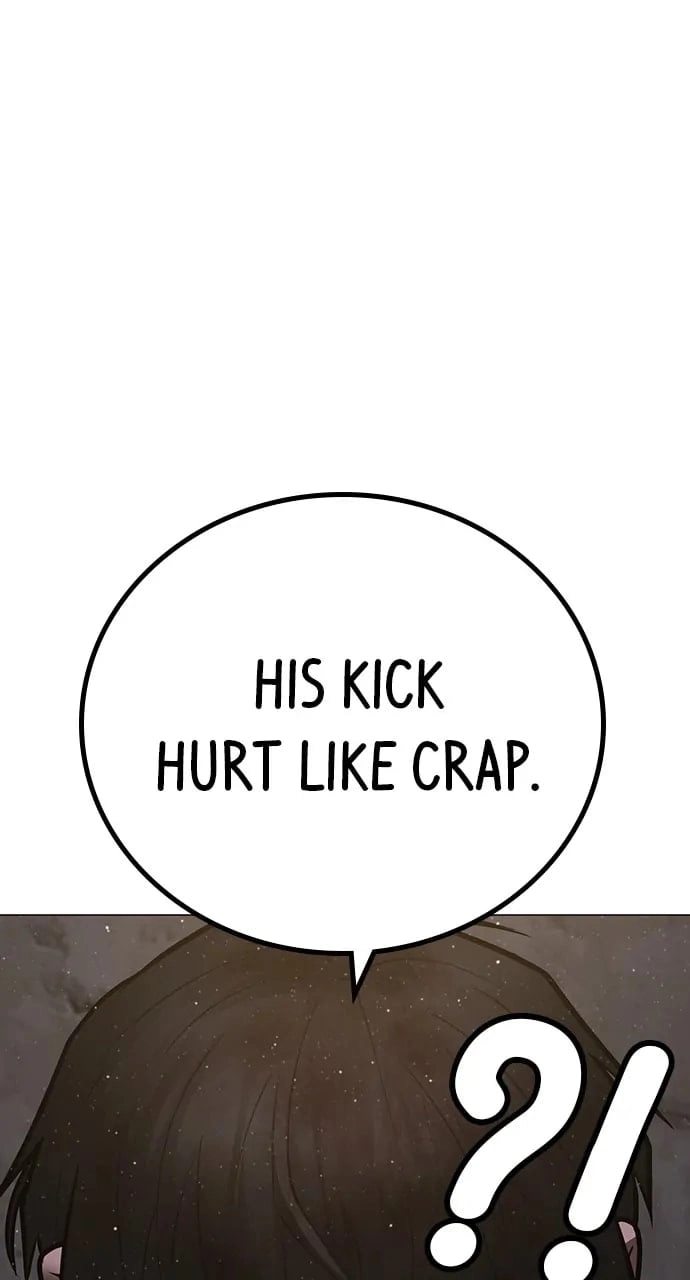 Reality Quest Chapter 112, page 100 of 151