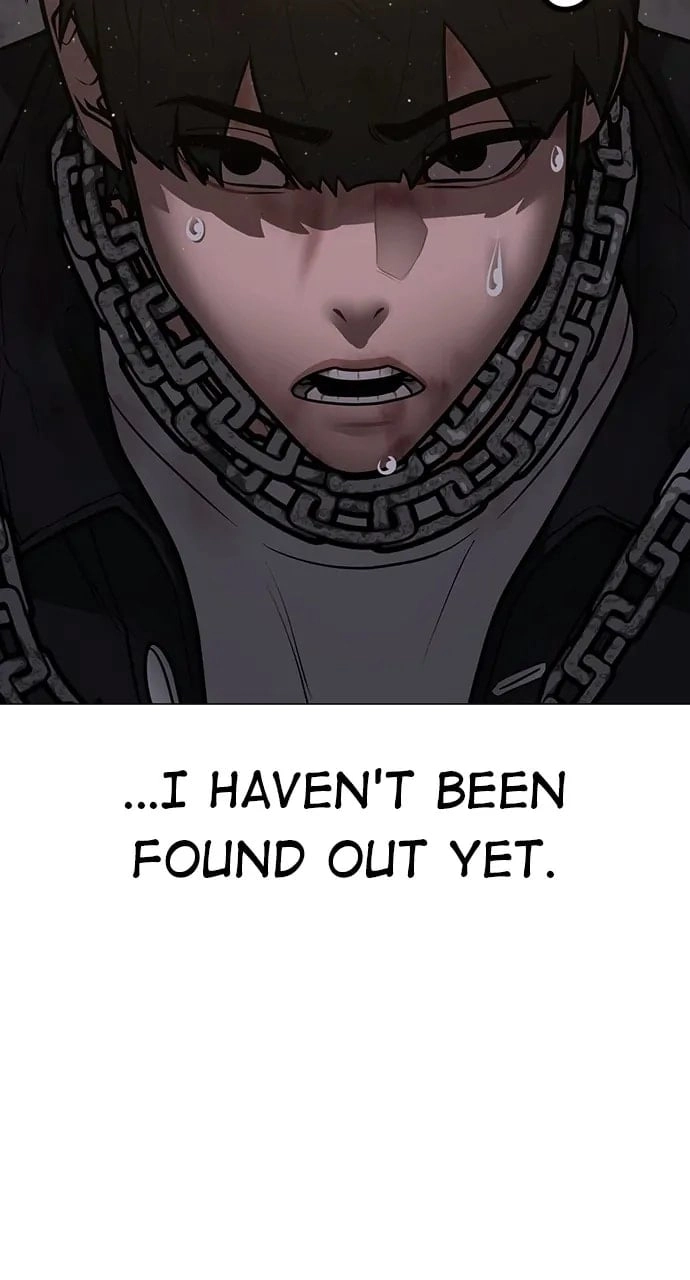 Reality Quest Chapter 112, page 101 of 151