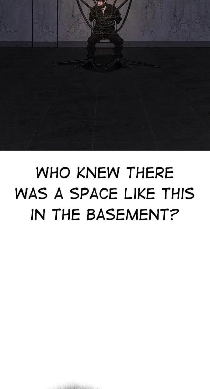 Reality Quest Chapter 112, page 104 of 151