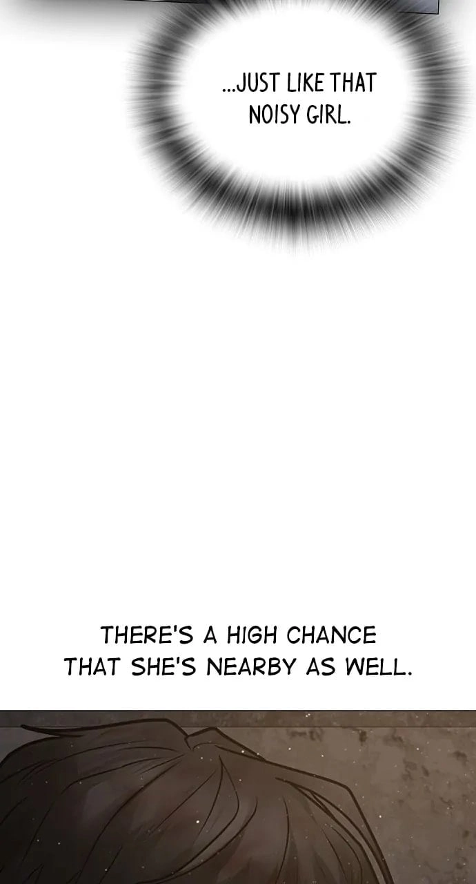 Reality Quest Chapter 112, page 106 of 151