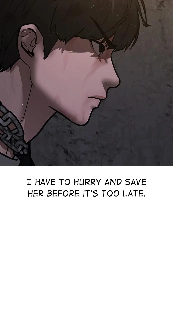 Reality Quest Chapter 112, page 107 of 151