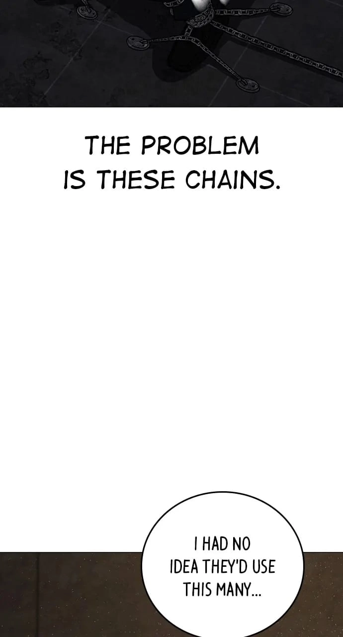 Reality Quest Chapter 112, page 109 of 151