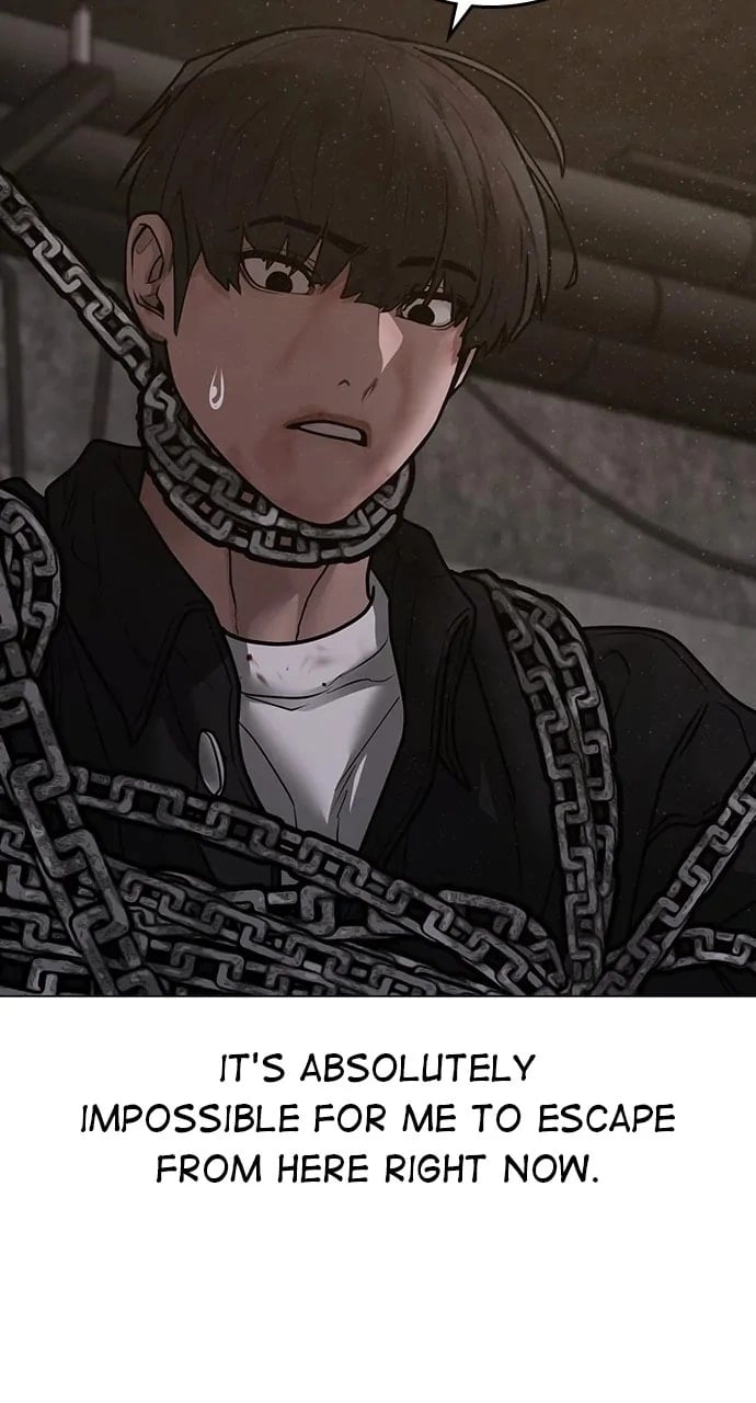Reality Quest Chapter 112, page 110 of 151