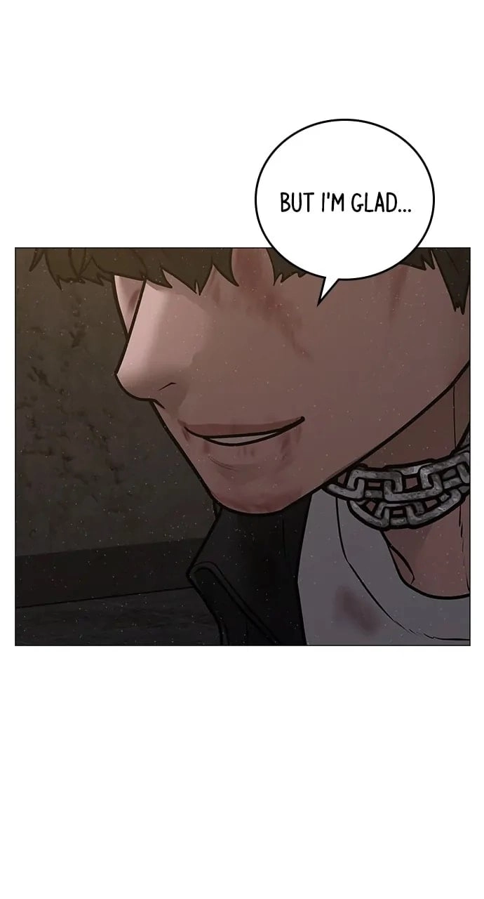 Reality Quest Chapter 112, page 112 of 151