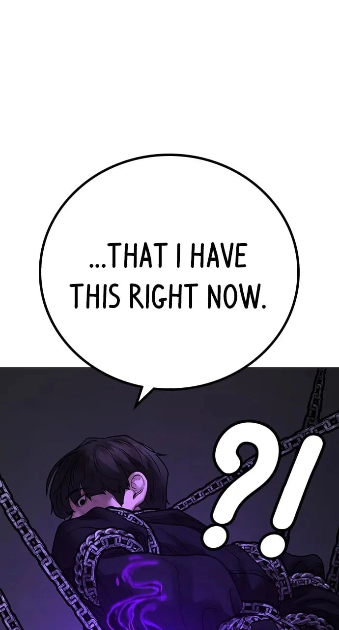 Reality Quest Chapter 112, page 113 of 151