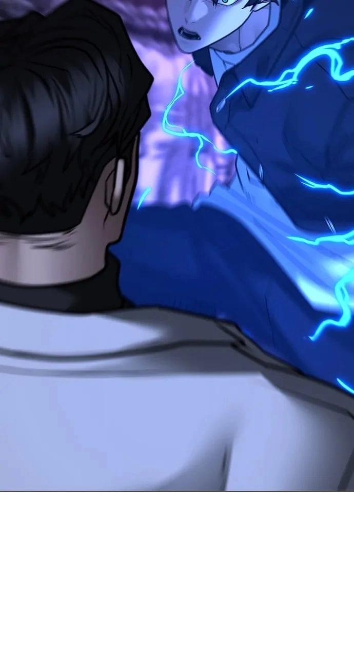 Reality Quest Chapter 112, page 12 of 151