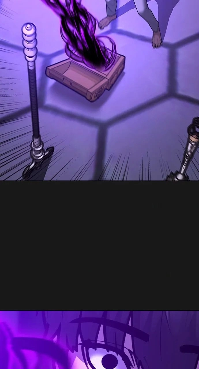 Reality Quest Chapter 112, page 120 of 151