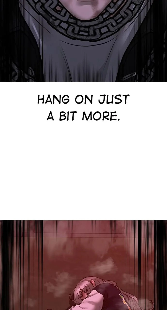 Reality Quest Chapter 112, page 130 of 151