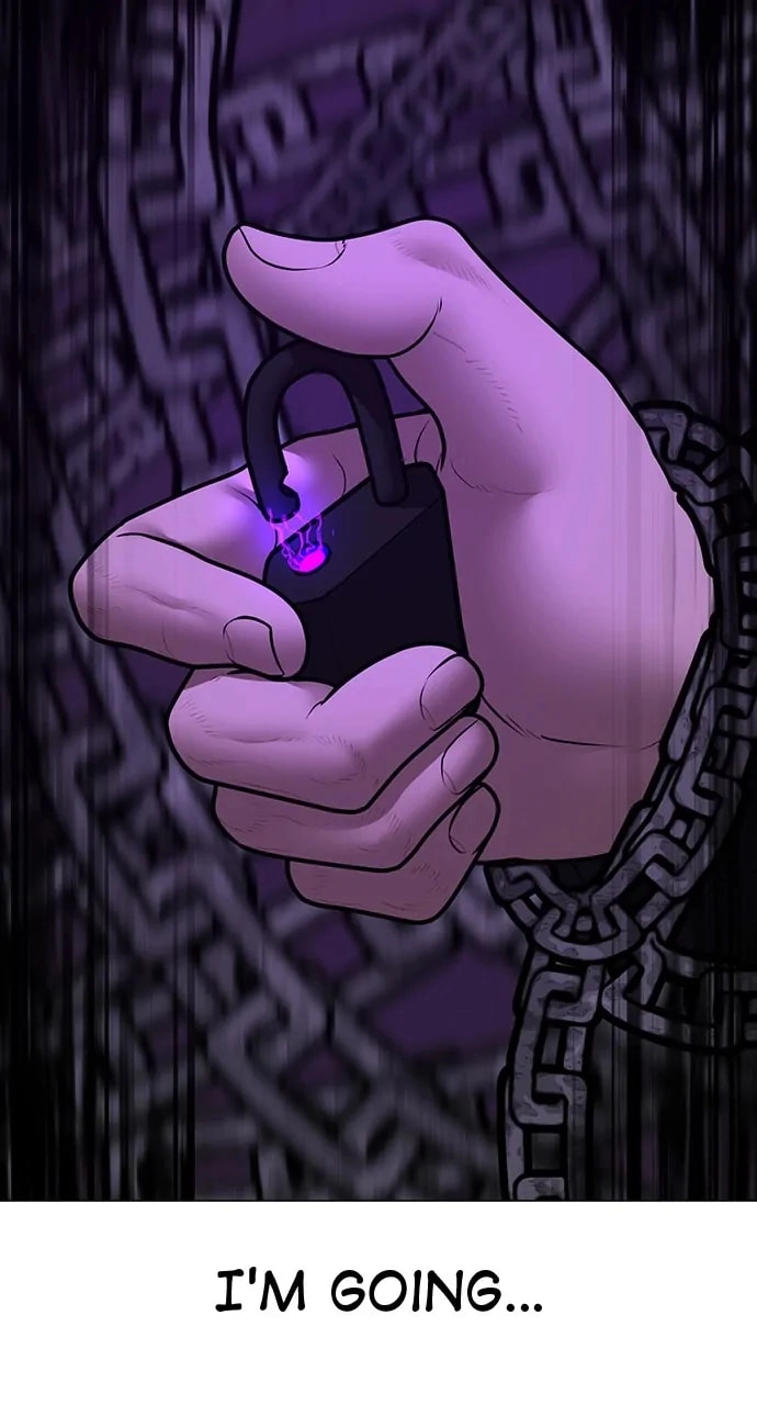 Reality Quest Chapter 112, page 132 of 151