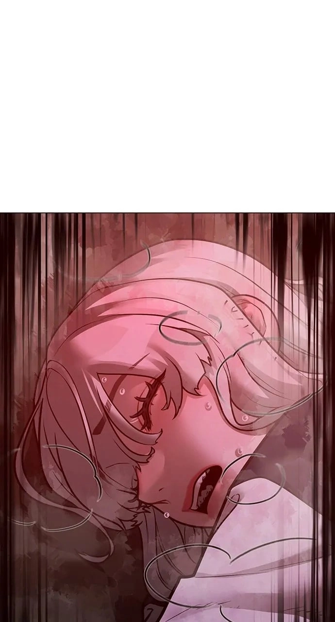 Reality Quest Chapter 112, page 133 of 151