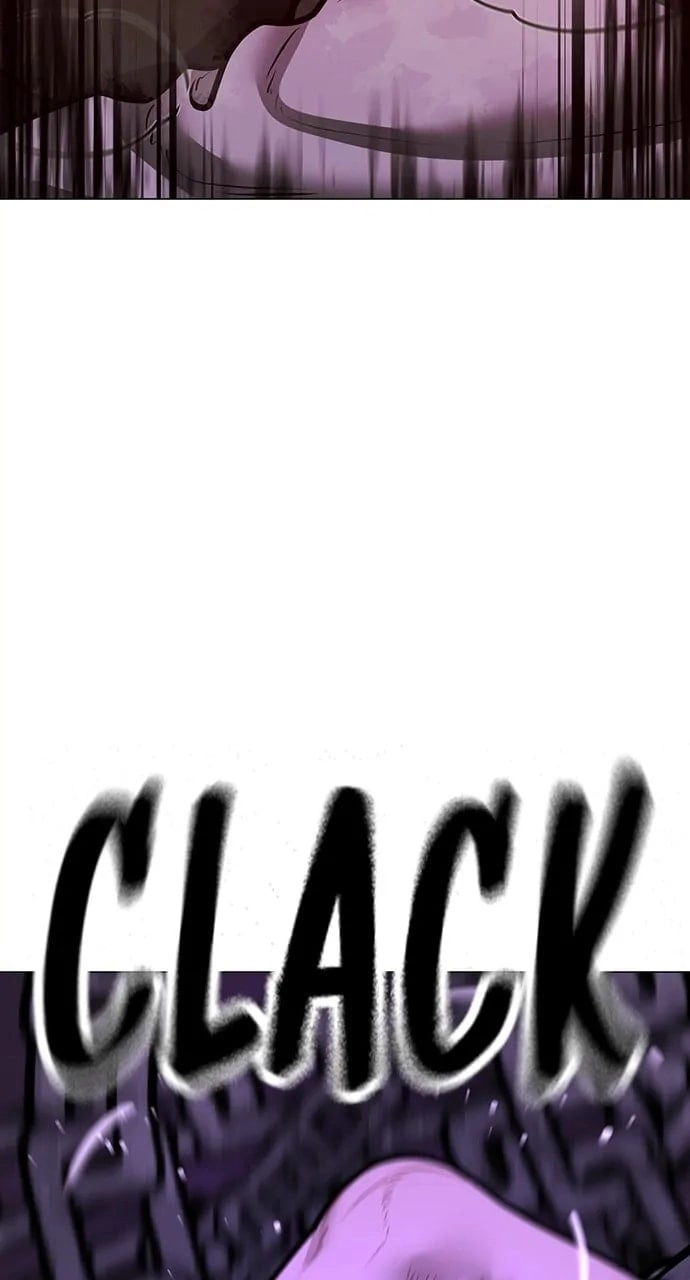 Reality Quest Chapter 112, page 134 of 151