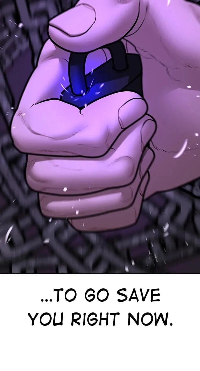 Reality Quest Chapter 112, page 135 of 151
