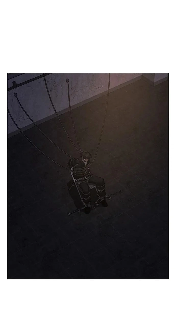 Reality Quest Chapter 112, page 136 of 151