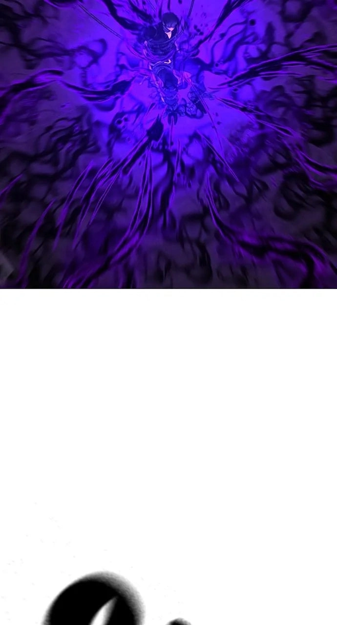 Reality Quest Chapter 112, page 138 of 151