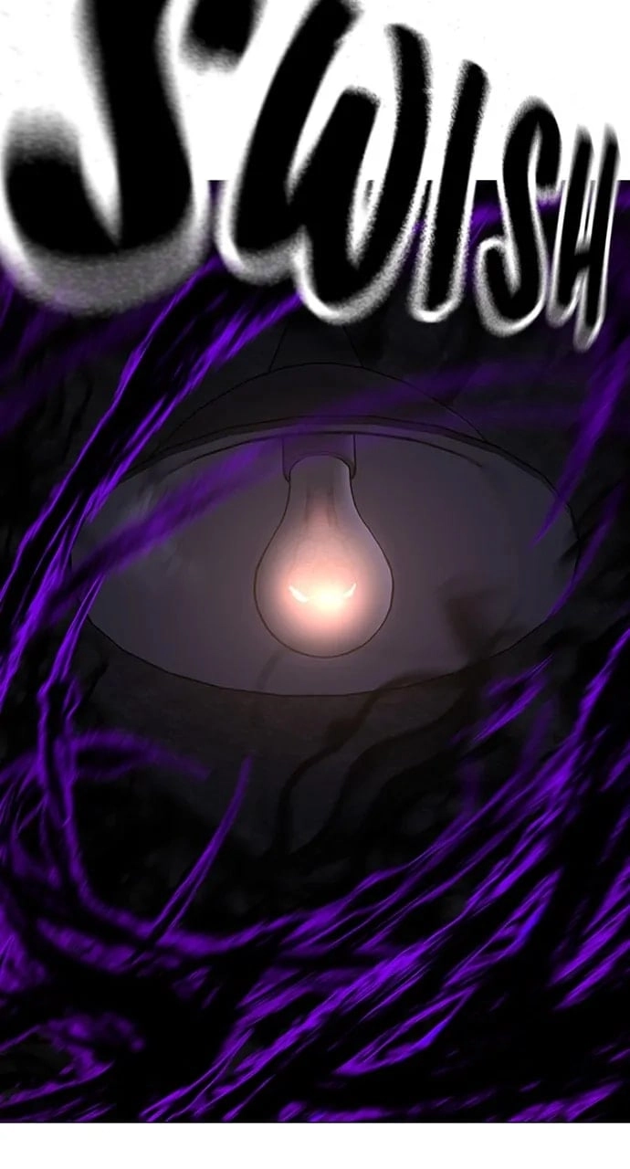 Reality Quest Chapter 112, page 139 of 151